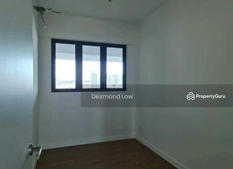 Untuk Dijual - 3 Residence