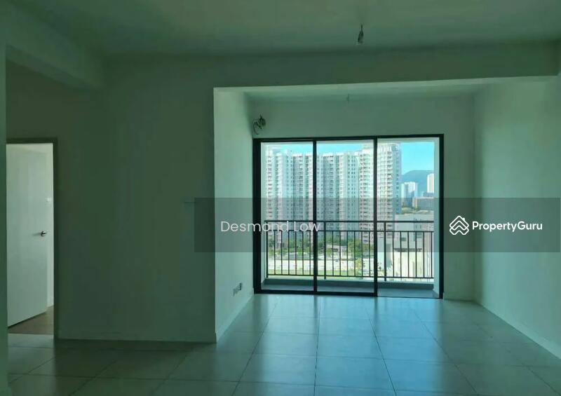 Untuk Dijual - 3 Residence