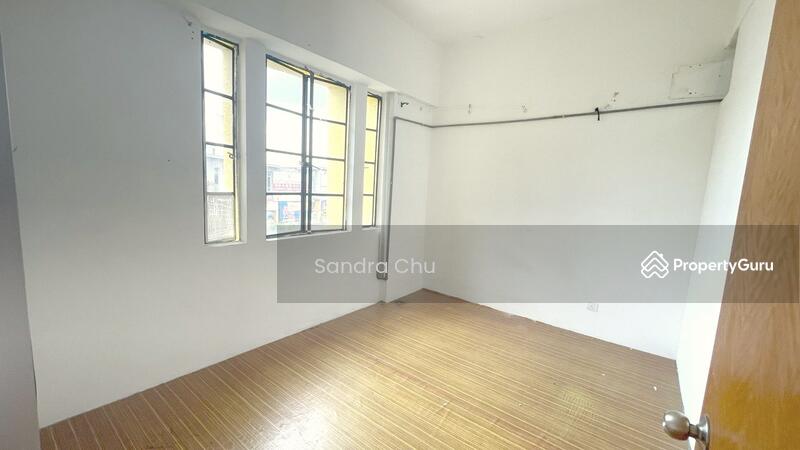 For Rent - Pusat Bandar Puchong