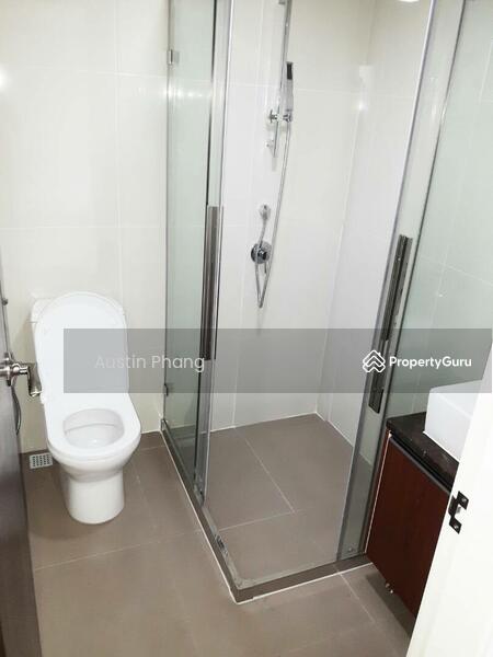 Untuk Dijual - Royalle Residence