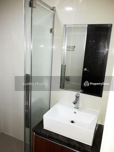Untuk Dijual - Royalle Residence