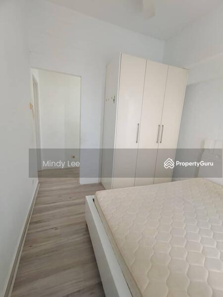 Service Residence for Sale at Tropez Residences - Mindy Lee - PropertyGuru.com.my