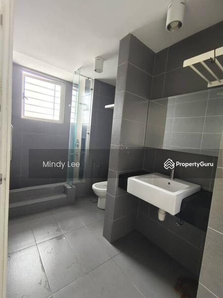 Service Residence for Sale at Tropez Residences - Mindy Lee - PropertyGuru.com.my