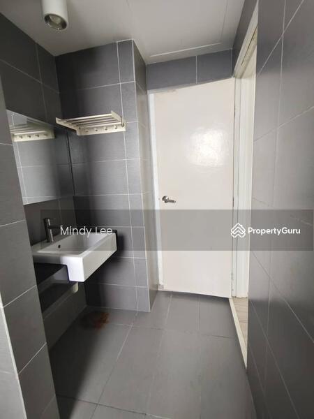 Service Residence for Sale at Tropez Residences - Mindy Lee - PropertyGuru.com.my