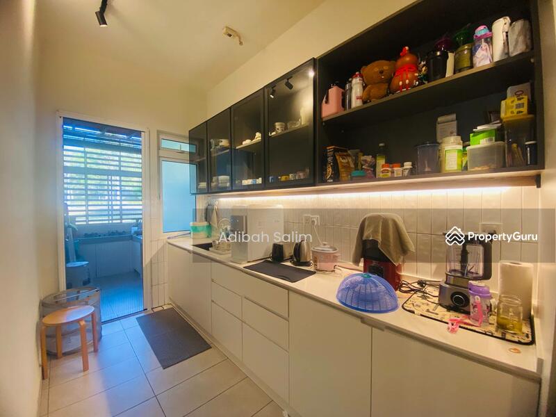 For Sale - Murraya