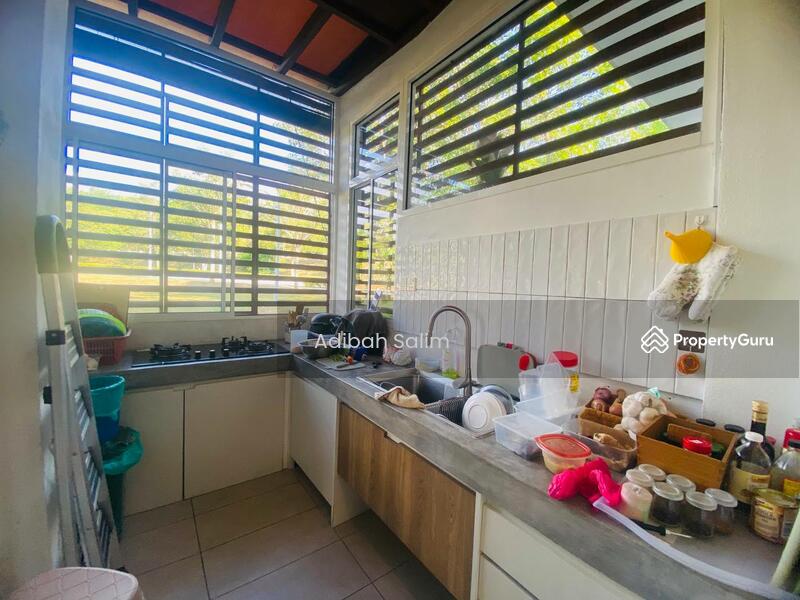For Sale - Murraya