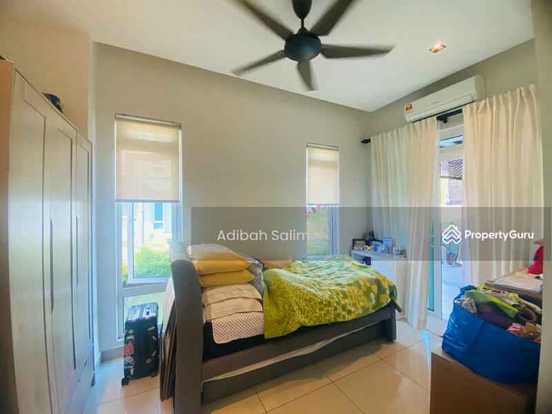 For Sale - Murraya