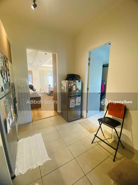 For Sale - Murraya