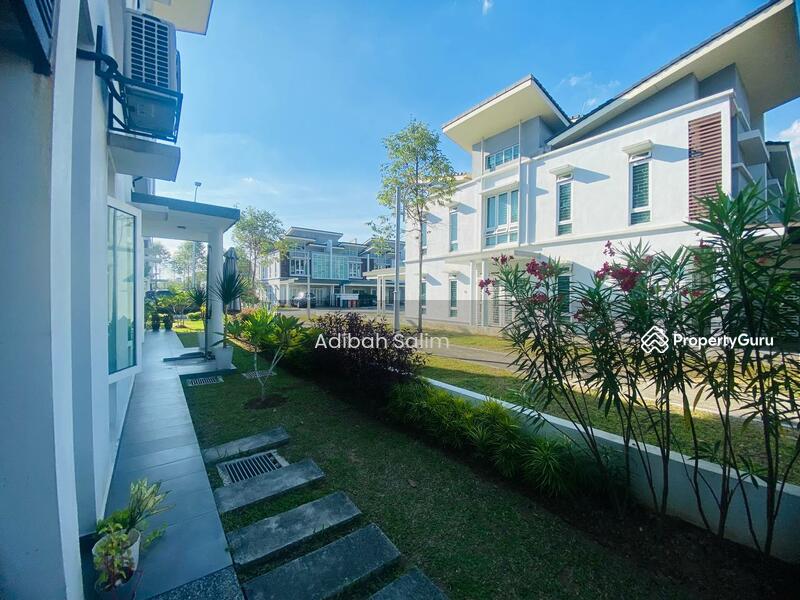 For Sale - Murraya