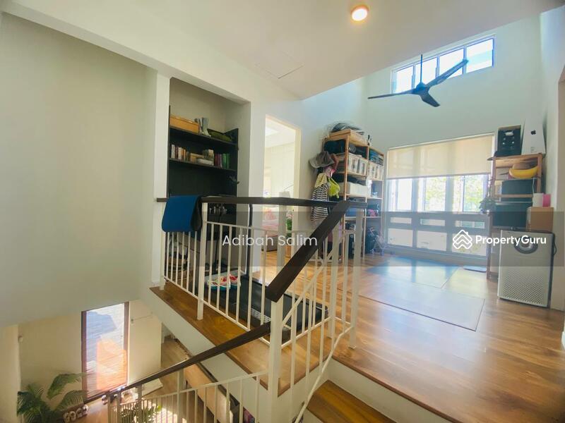 For Sale - Murraya