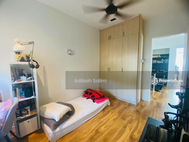 For Sale - Murraya