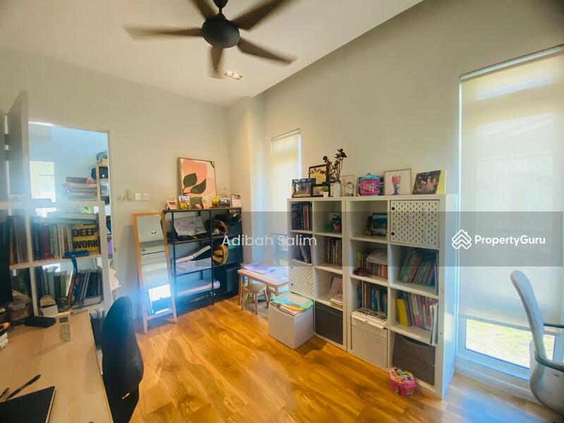For Sale - Murraya