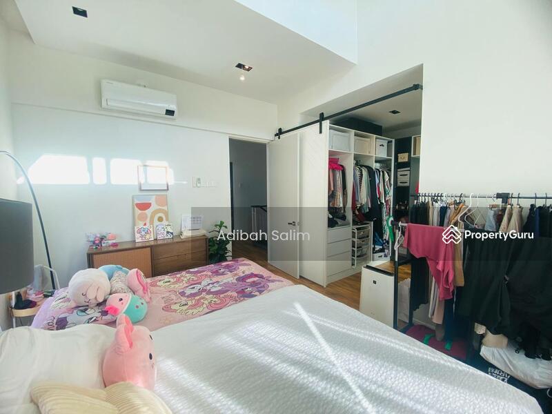 For Sale - Murraya