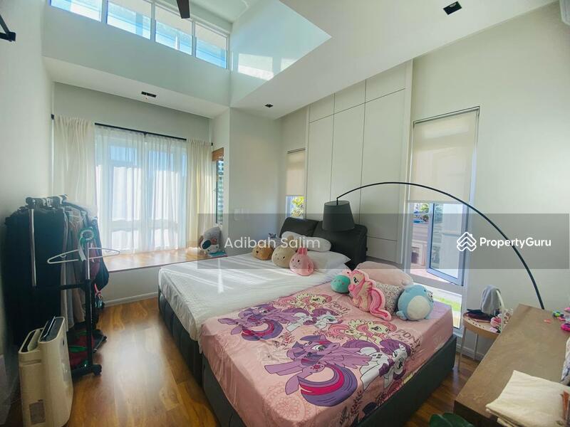 For Sale - Murraya