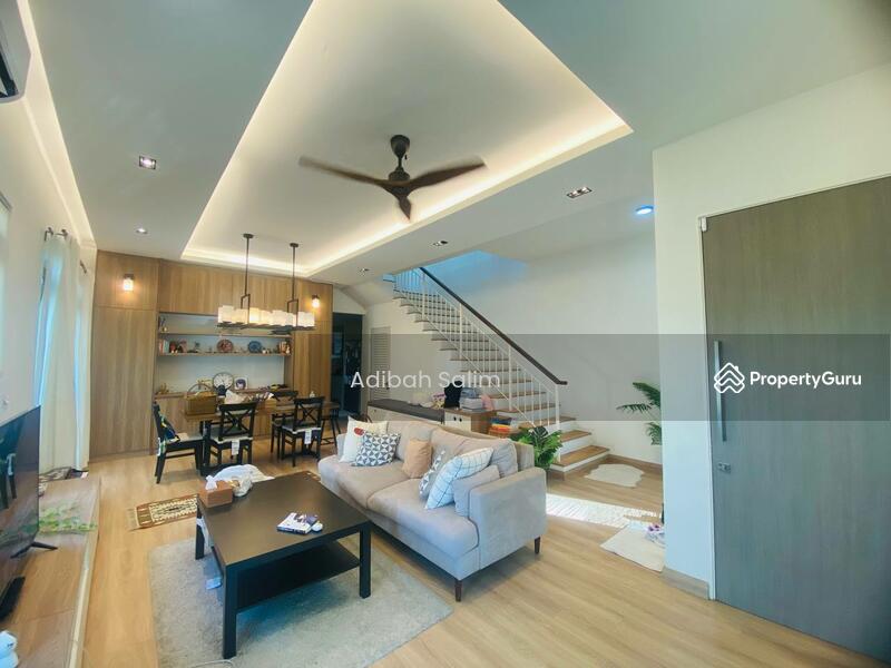 For Sale - Murraya