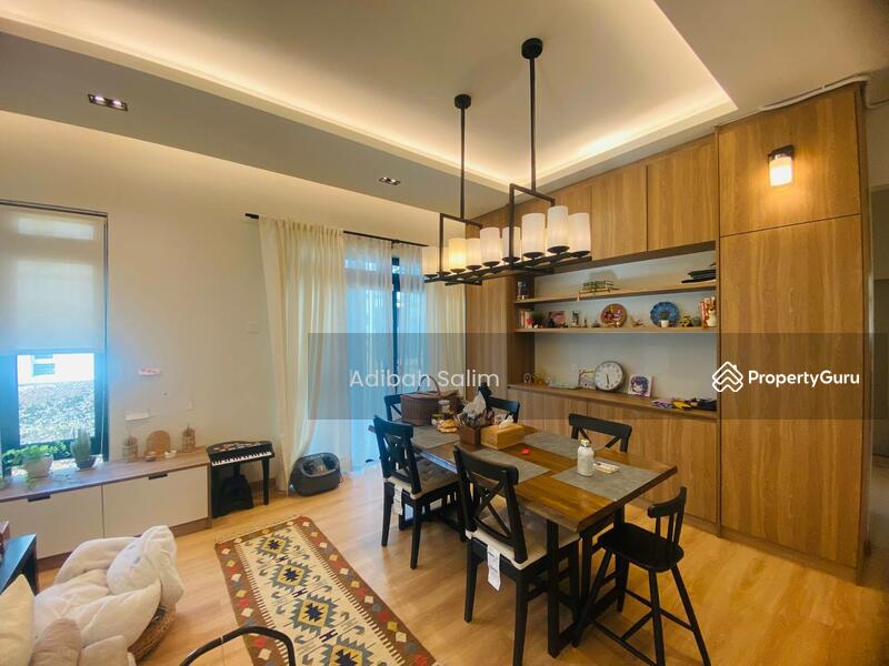 For Sale - Murraya
