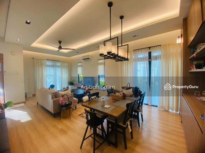 For Sale - Murraya