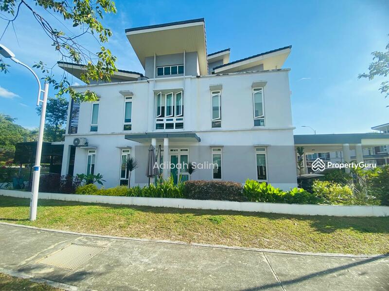 For Sale - Murraya
