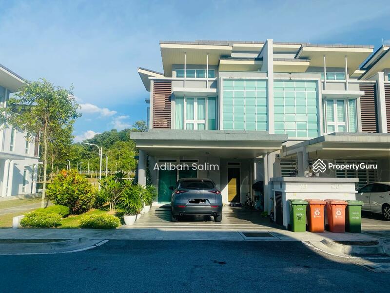For Sale - Murraya