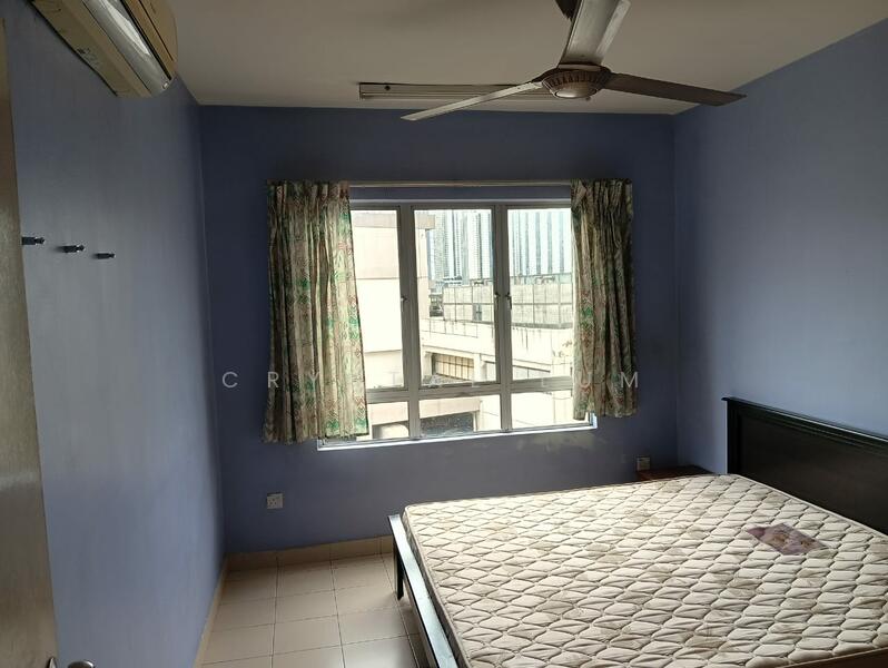 For Rent - Plaza Metro Prima