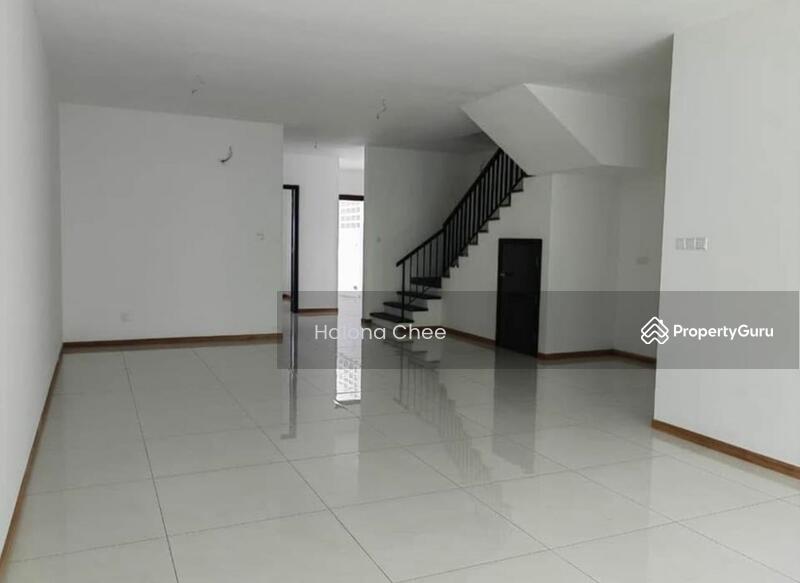 Terraced House for Sale in Leisure Farm (Gelang Patah) - Halona Chee - PropertyGuru.com.my