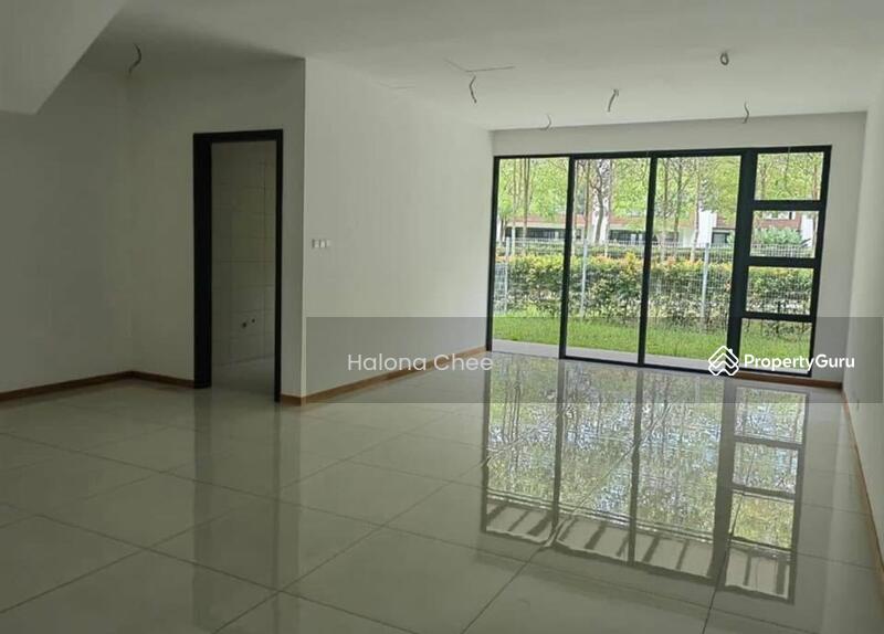 Terraced House for Sale in Leisure Farm (Gelang Patah) - Halona Chee - PropertyGuru.com.my