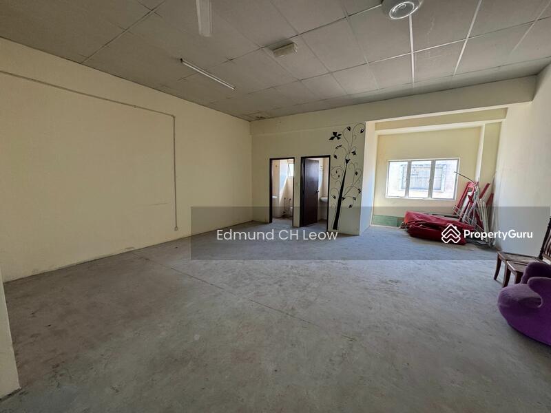 Jalan Ara 2 ,Bandar Utama Batang Kali untuk Untuk Dijual - RM 1,250,000, Mac 2026 - PropertyGuru.com.my