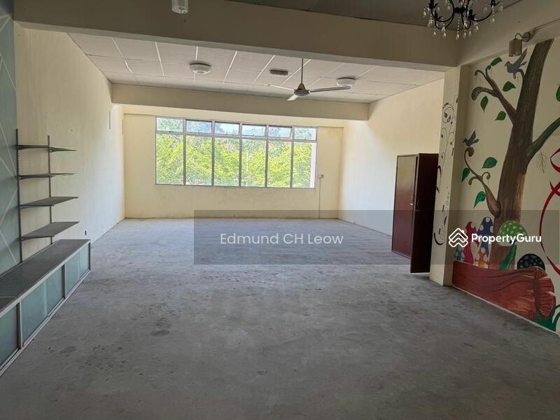 Jalan Ara 2 ,Bandar Utama Batang Kali untuk Untuk Dijual - RM 1,250,000, Mac 2026 - PropertyGuru.com.my