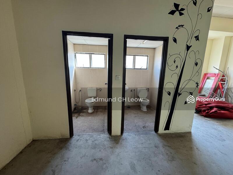 Jalan Ara 2 ,Bandar Utama Batang Kali untuk Untuk Dijual - RM 1,250,000, Mac 2026 - PropertyGuru.com.my