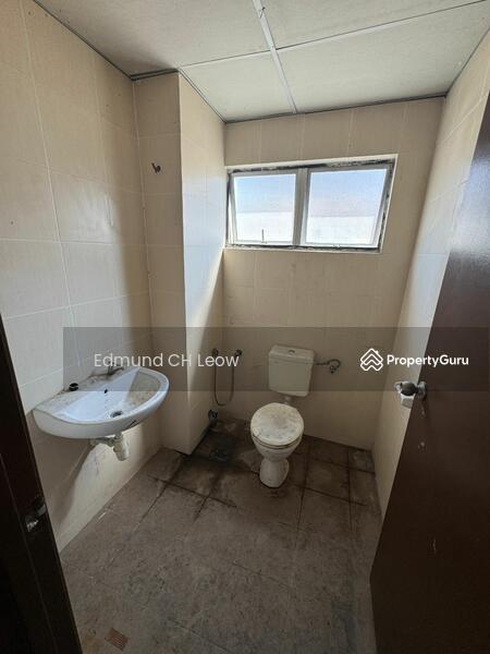 Jalan Ara 2 ,Bandar Utama Batang Kali untuk Untuk Dijual - RM 1,250,000, Mac 2026 - PropertyGuru.com.my