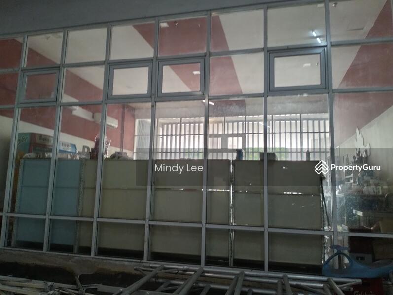 Untuk Dijual - Tropez Residences