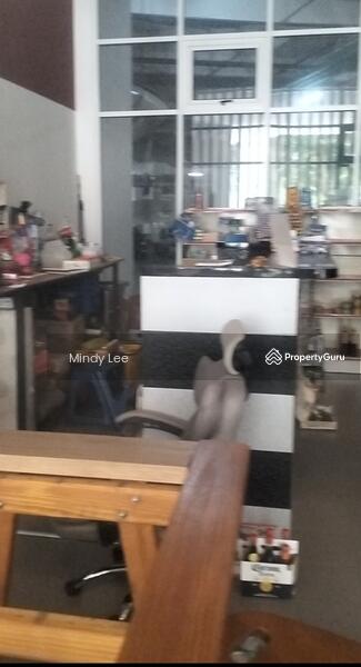 Untuk Dijual - Tropez Residences