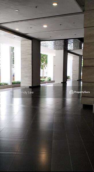 Untuk Dijual - Tropez Residences