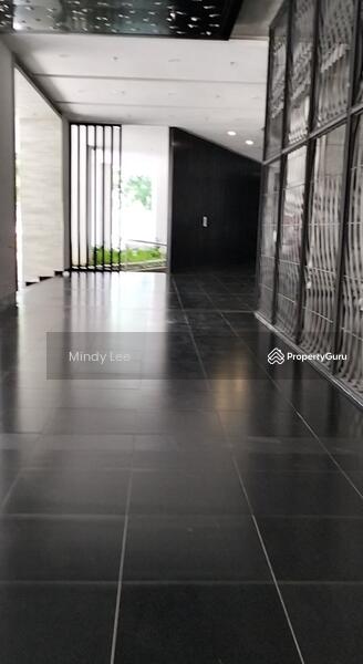 Untuk Dijual - Tropez Residences