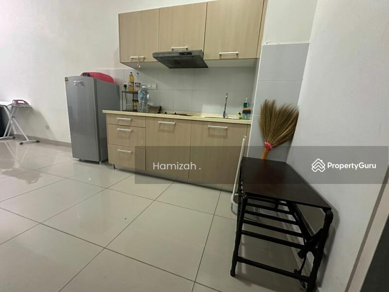 Untuk Disewa - DPulze Cyberjaya