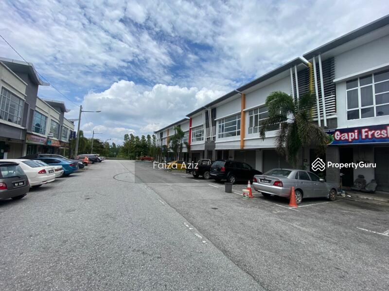 For Sale - gapi avenue antara gapi