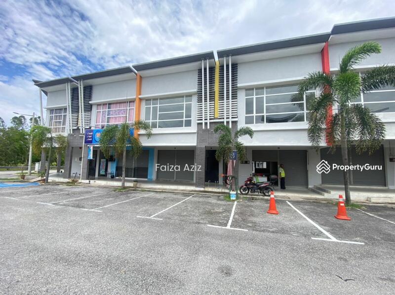 For Sale - gapi avenue antara gapi