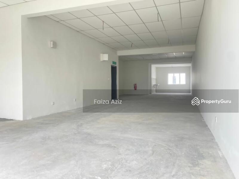 For Sale - gapi avenue antara gapi