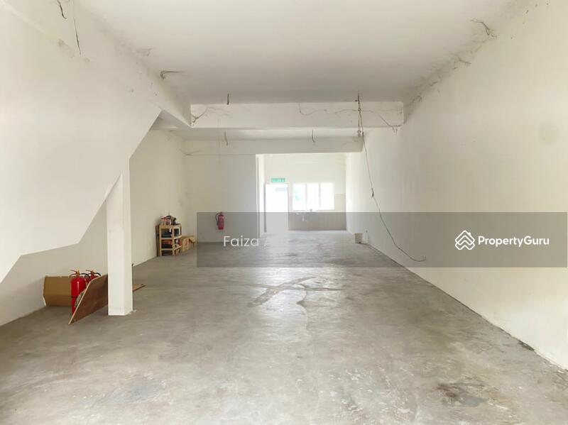 For Sale - gapi avenue antara gapi