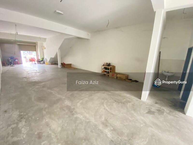 For Sale - gapi avenue antara gapi