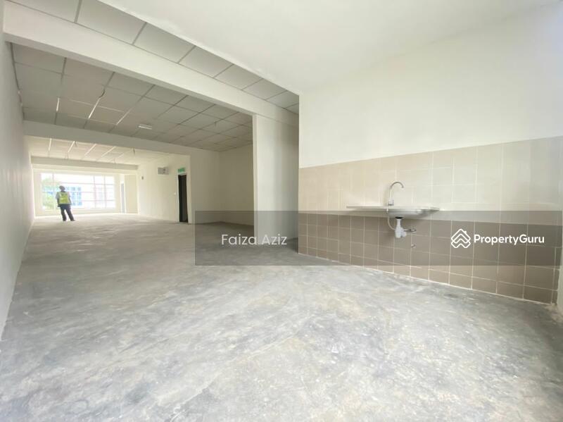 For Sale - gapi avenue antara gapi