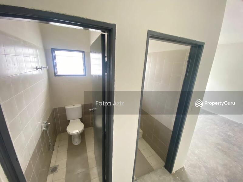 For Sale - gapi avenue antara gapi