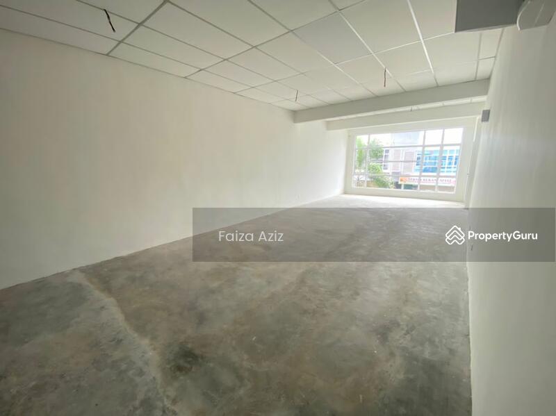 For Sale - gapi avenue antara gapi