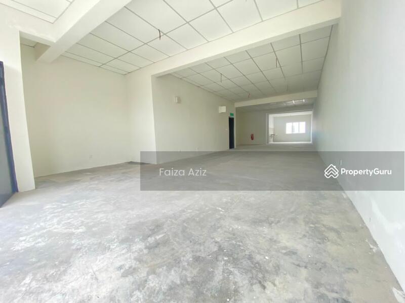 For Sale - gapi avenue antara gapi