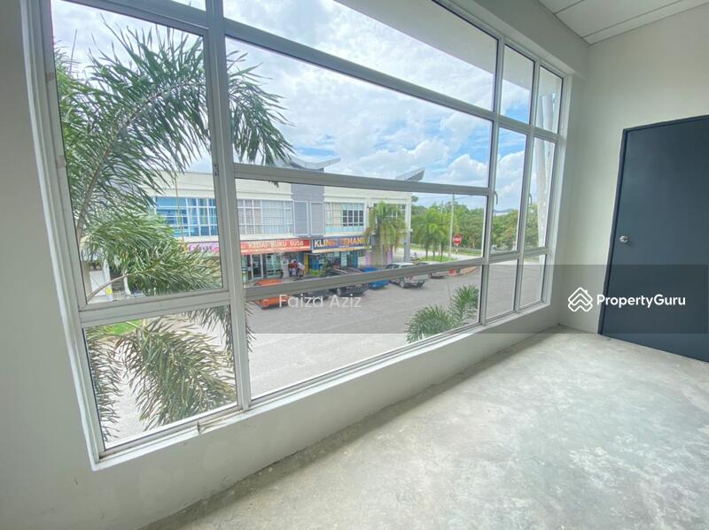 For Sale - gapi avenue antara gapi