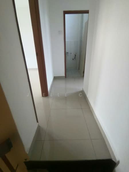 Terraced House for Sale in Bandar Country Homes (Rawang) - Joelle Chu - Corridor - PropertyGuru.com.my
