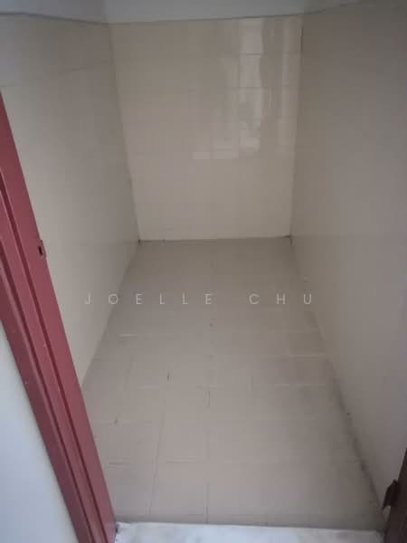 Terraced House for Sale in Bandar Country Homes (Rawang) - Joelle Chu - Interior - PropertyGuru.com.my