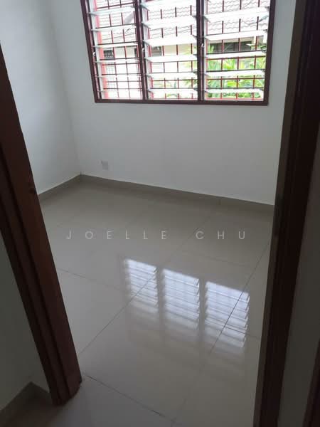 Terraced House for Sale in Bandar Country Homes (Rawang) - Joelle Chu - Interior - PropertyGuru.com.my