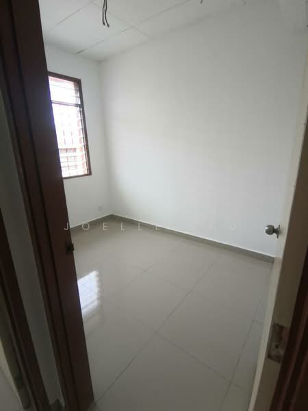 Terraced House for Sale in Bandar Country Homes (Rawang) - Joelle Chu - Interior - PropertyGuru.com.my