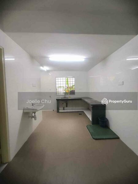 Terraced House for Sale in Bandar Country Homes (Rawang) - Joelle Chu - PropertyGuru.com.my